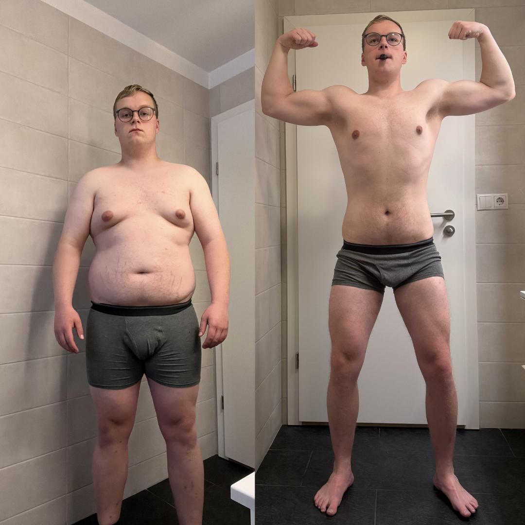 WhatsApp Image 2025-10-04 at 21.42.10_8a64385d