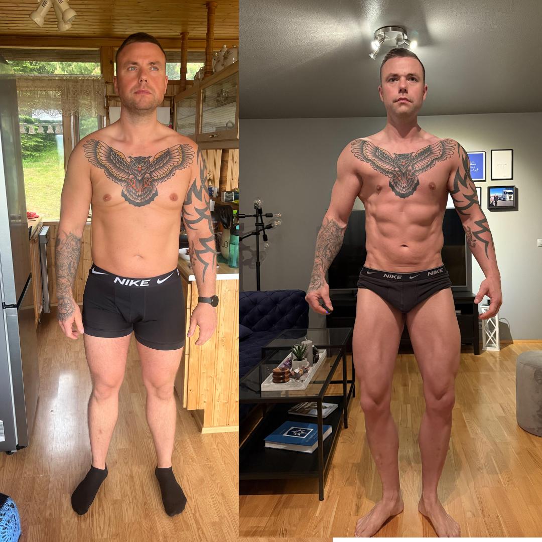 WhatsApp Image 2025-10-04 at 21.42.11_396f9c7e