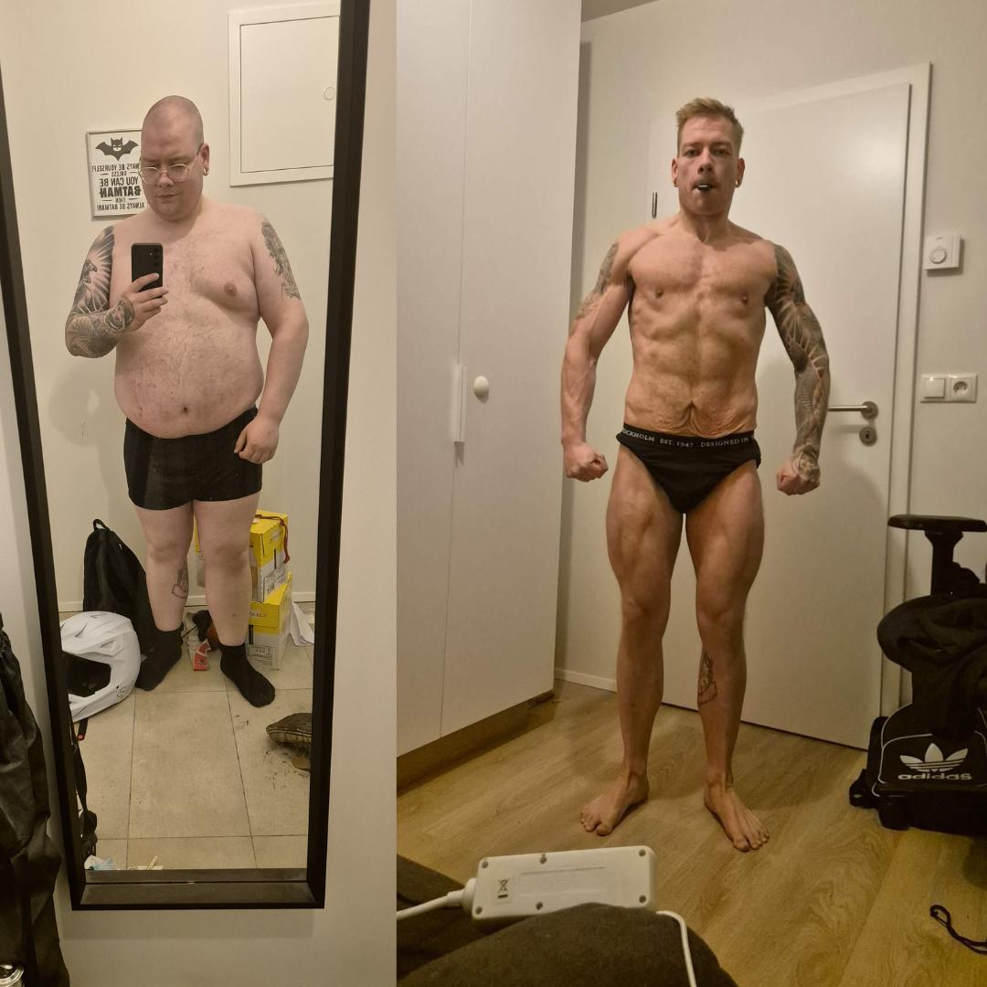 WhatsApp Image 2025-10-04 at 21.42.11_c6989b4f