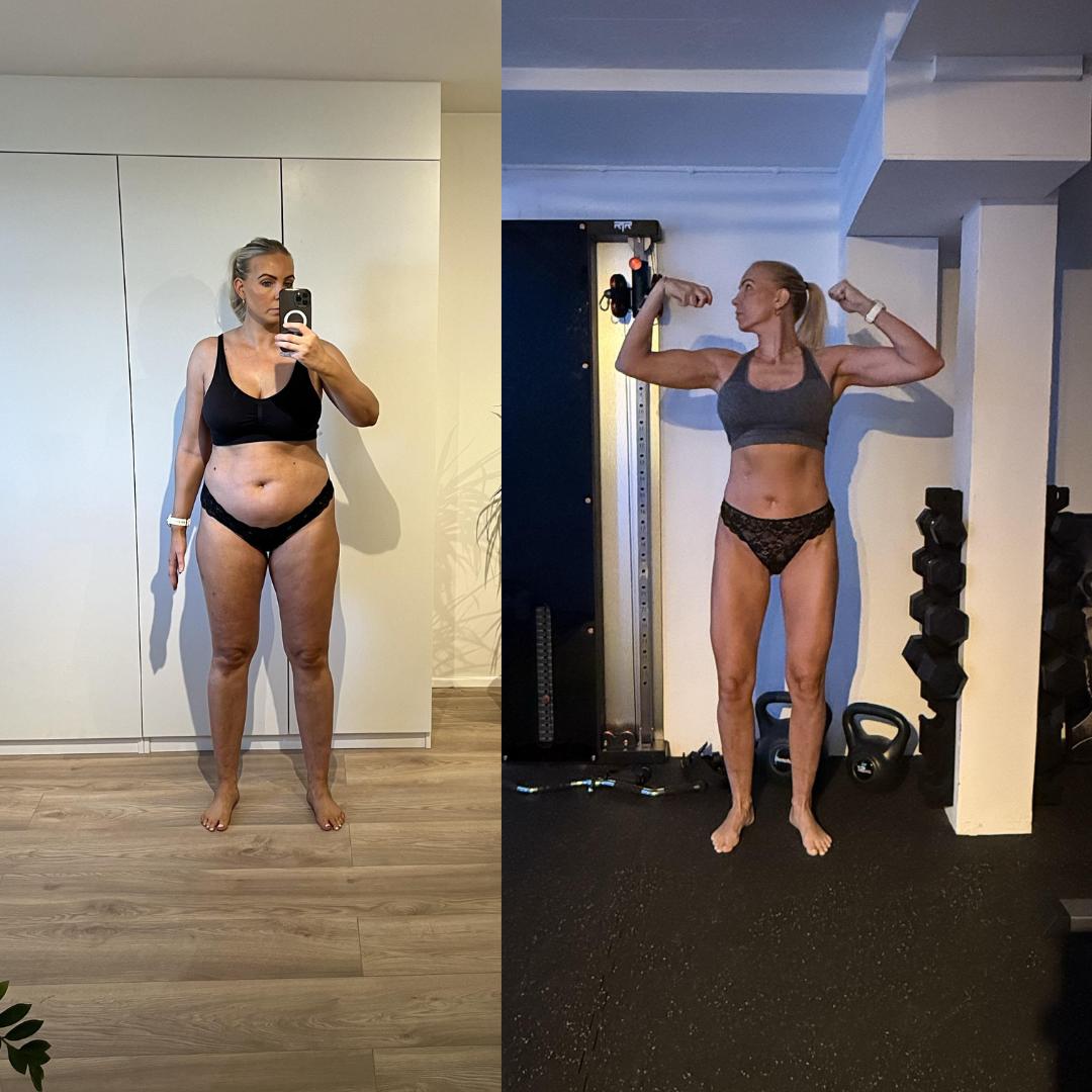 WhatsApp Image 2025-10-04 at 21.42.11_fab9f99e