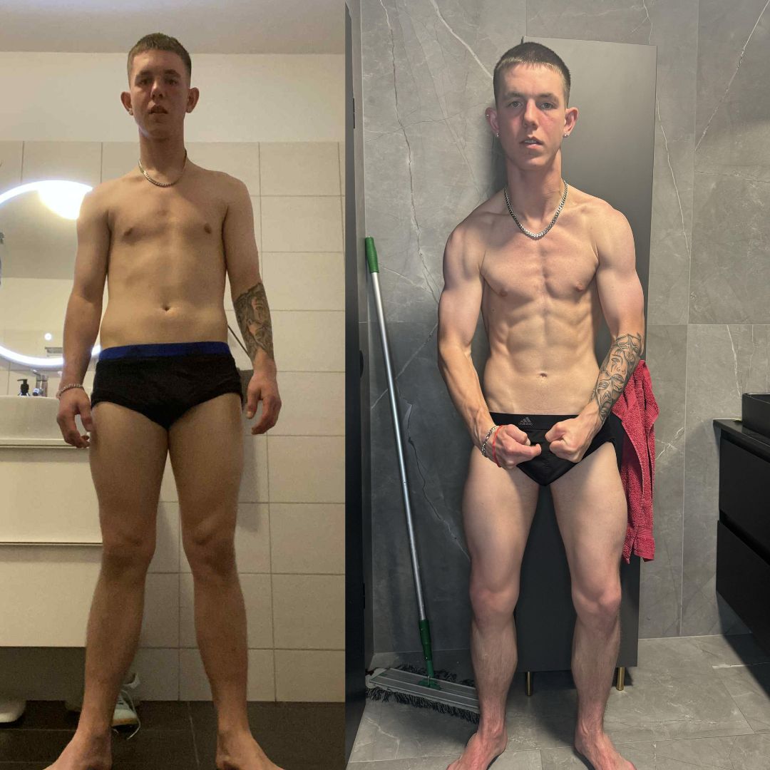 WhatsApp Image 2025-10-04 at 21.42.12_2386da3b