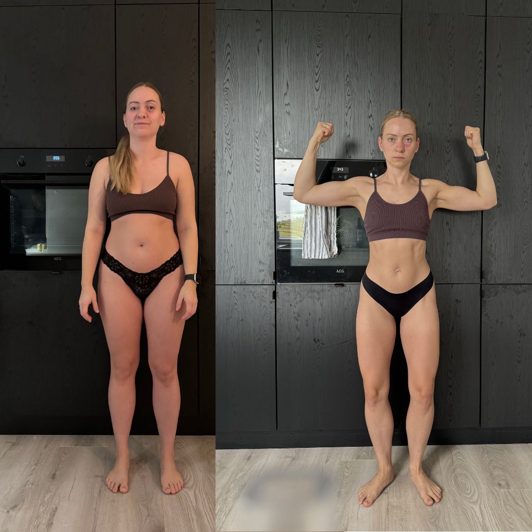 WhatsApp Image 2025-10-04 at 21.42.12_5266b18e