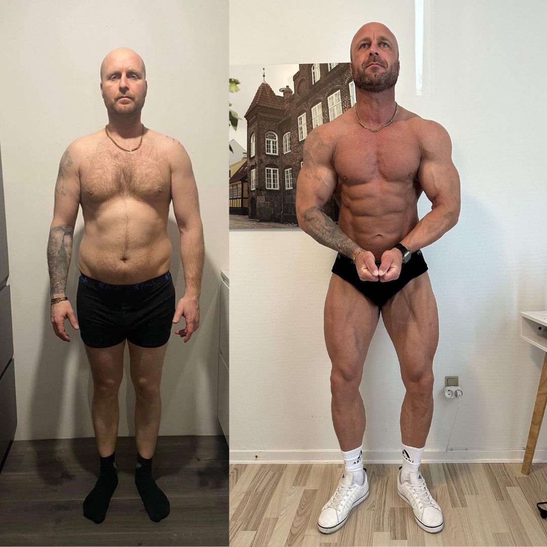 WhatsApp Image 2025-10-04 at 21.42.12_dc54ef41