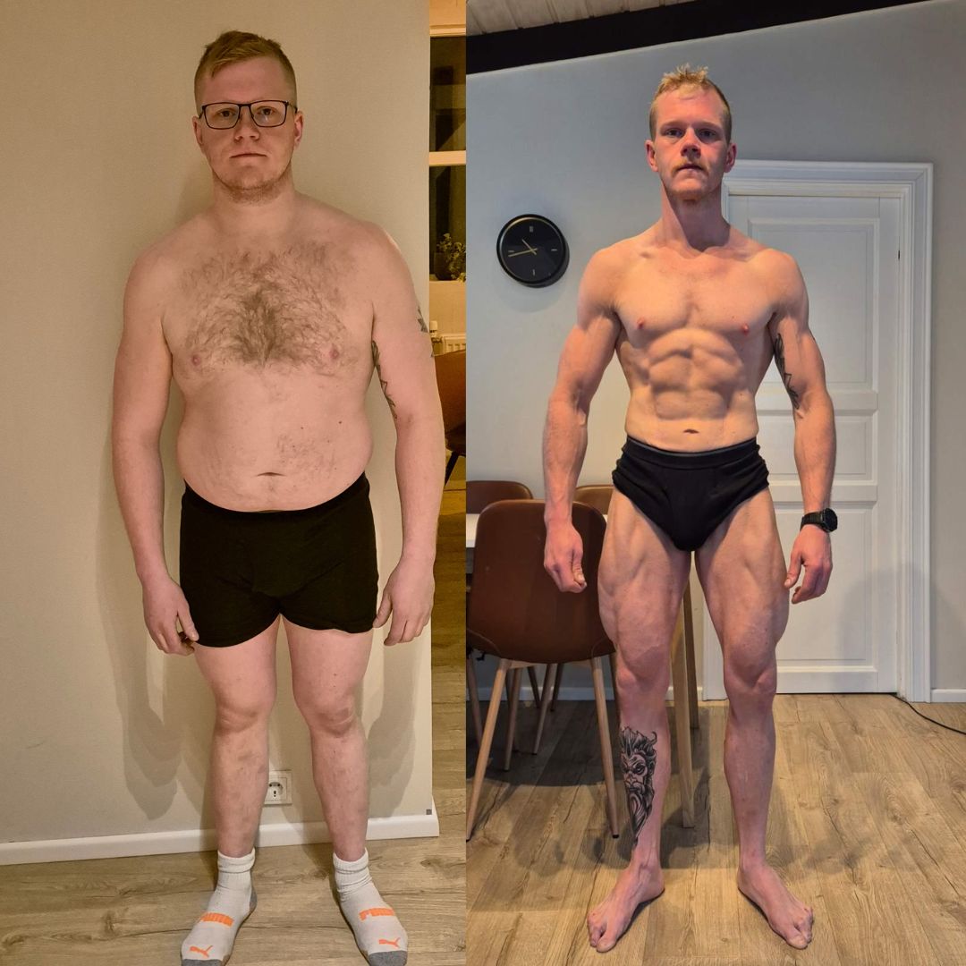 WhatsApp Image 2025-10-04 at 21.42.13_a90ed544