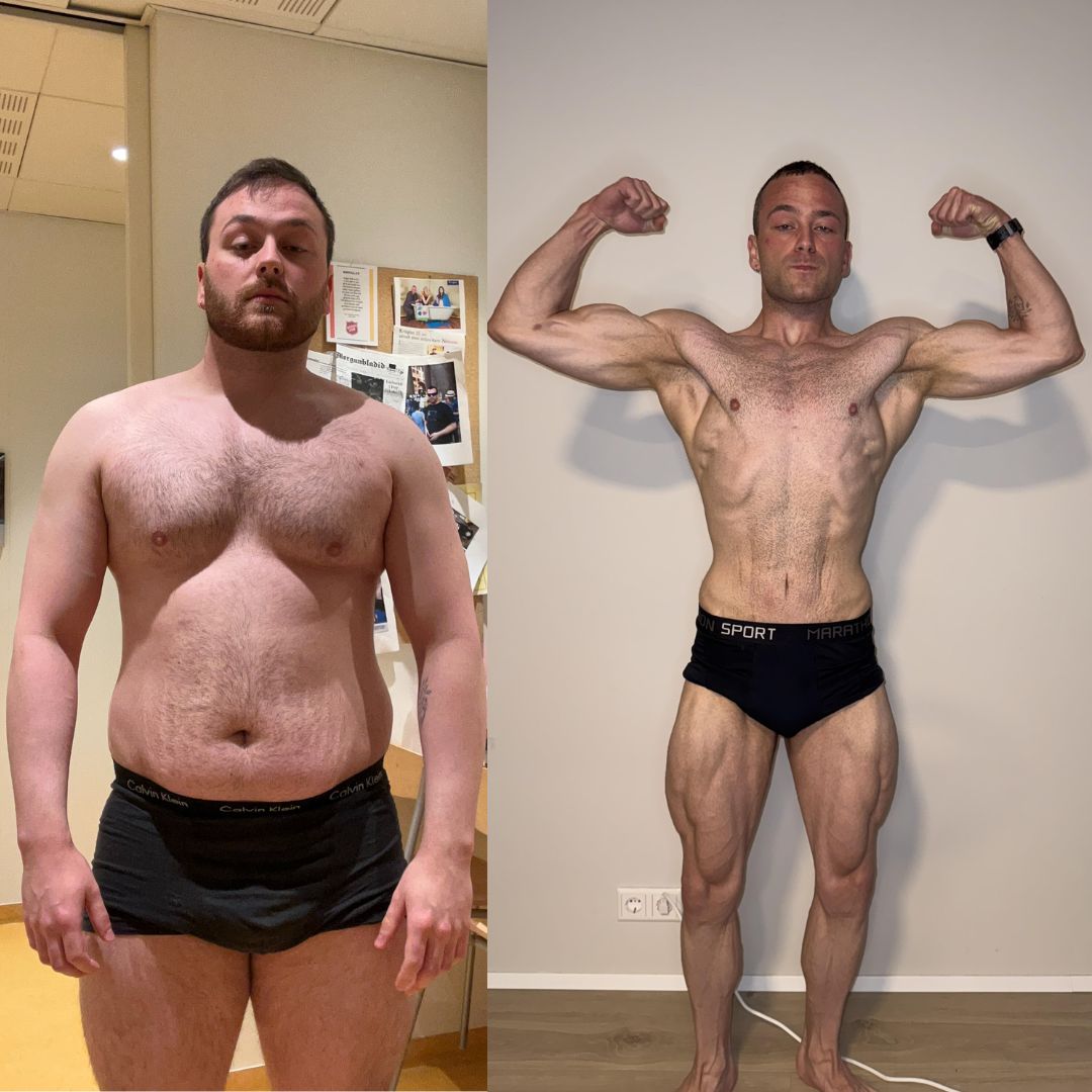 WhatsApp Image 2025-10-04 at 21.42.14_4d1b412f