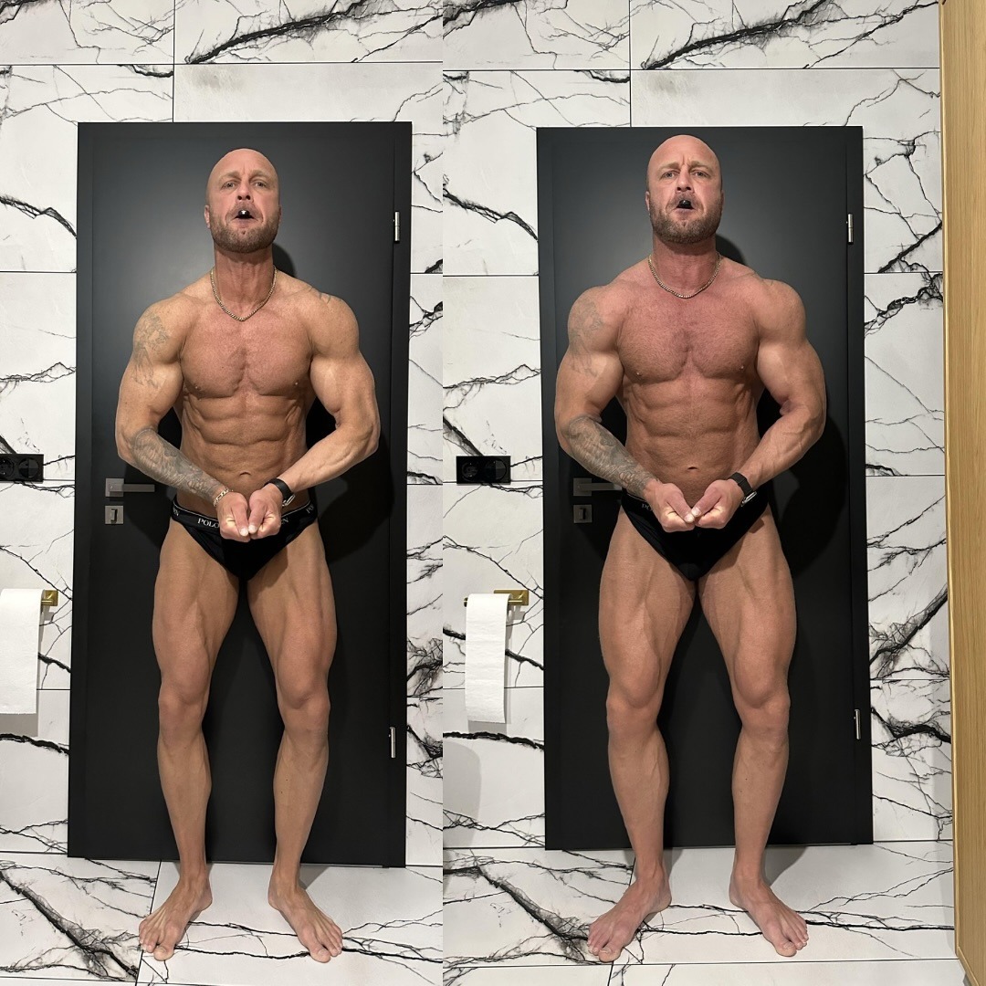 imgi_19_529764539_18520609207040801_8466344287248050836_n