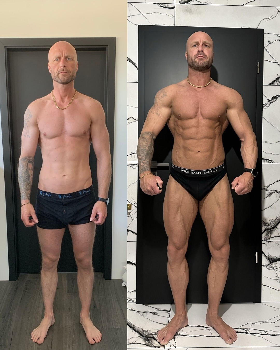 imgi_29_498663310_18505061704040801_2069267147426310727_n