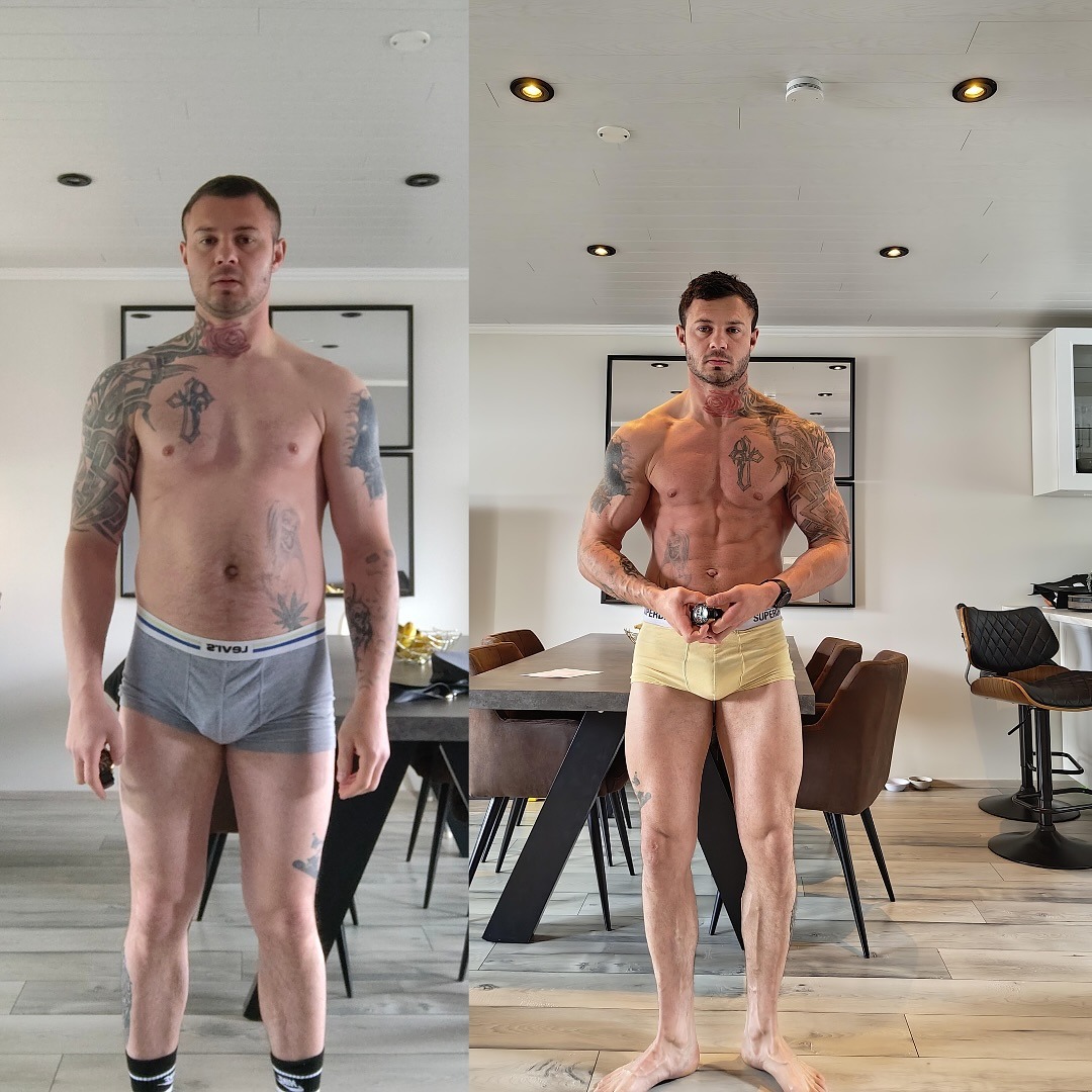 imgi_38_471755179_18477287728040801_5598731202169890939_n