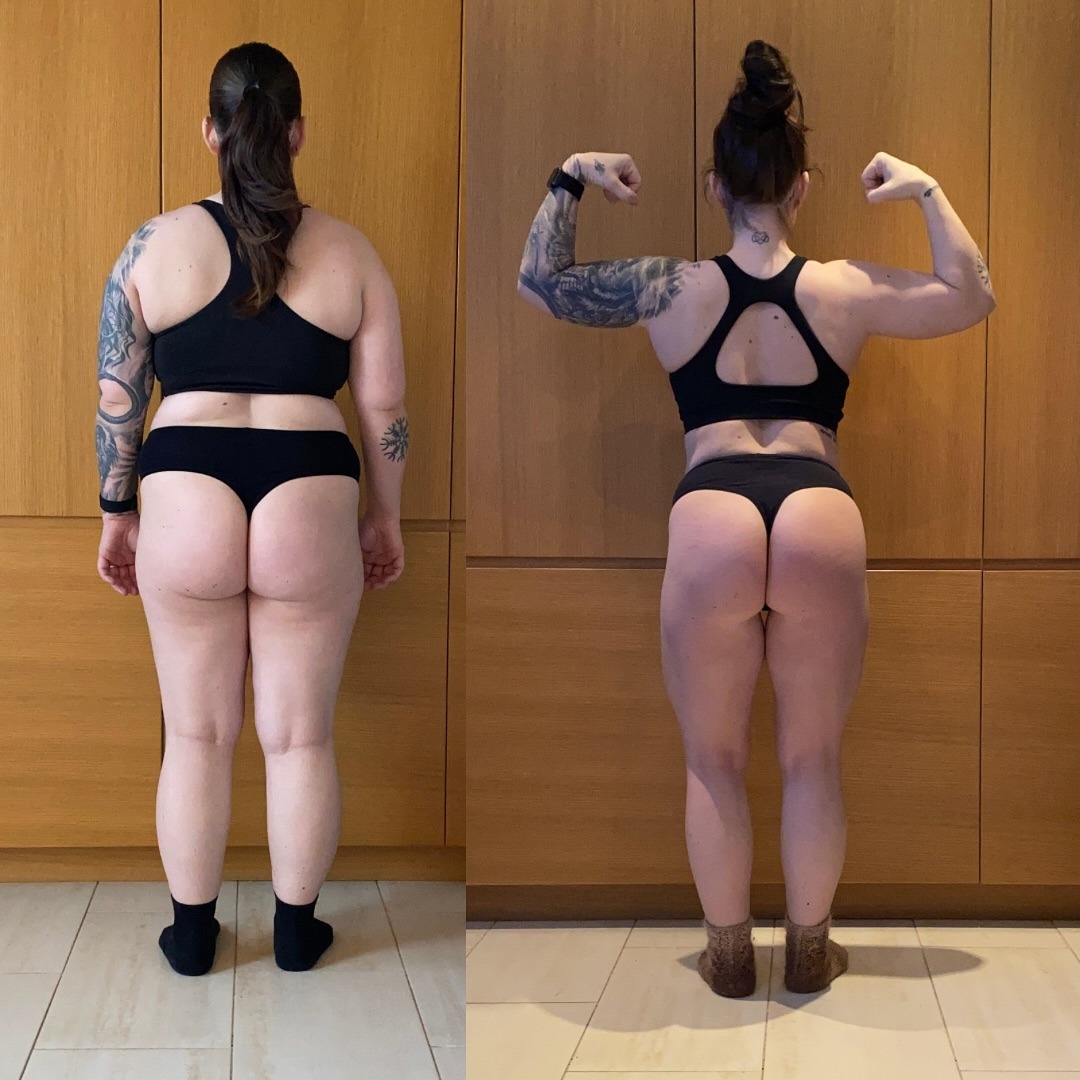 imgi_44_486784942_18494386210040801_2747534626544016302_n