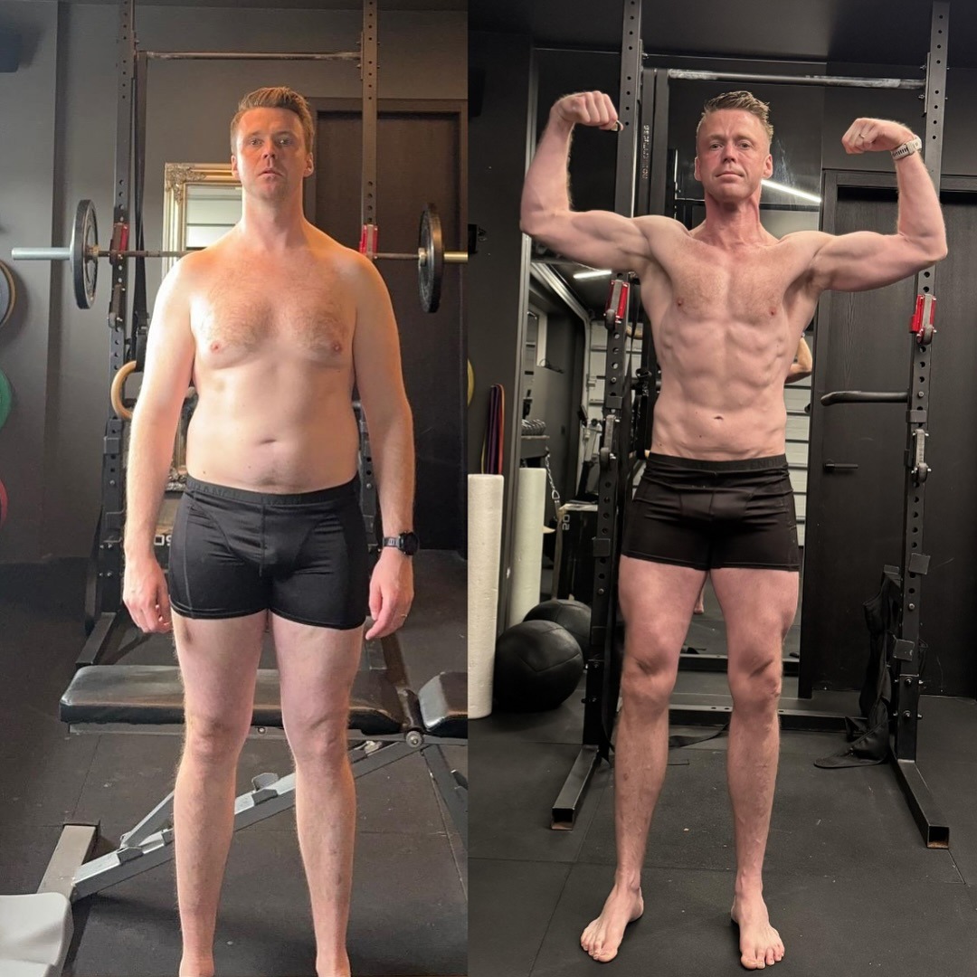 imgi_5_550739039_18528158089040801_1272869525145055304_n