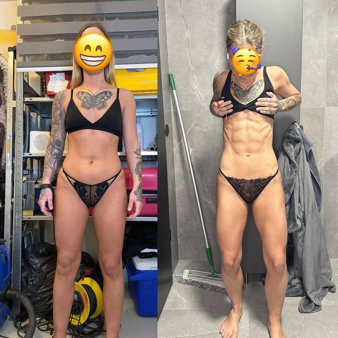 imgi_8_543727659_18526216165040801_3176588046862682311_n